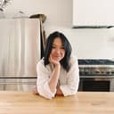 Karen Chan