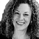 Ellen Warren