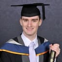 Séamus O'Hanlon