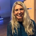 Jenny Casterton