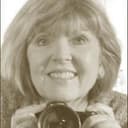 Marcia Davis