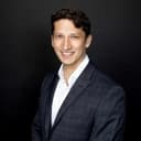 Zachary Basu