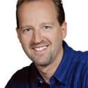 Gordon Deal