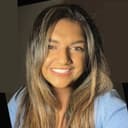 Michelle D'souza