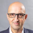 Matthew Syed