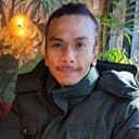 Kristoffer Tigue
