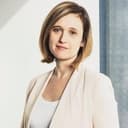 Katherine Goldstein