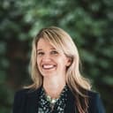 Sarah Fenske