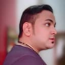 Sameer Ahmed