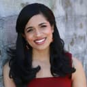 Dr. Maya Shankar