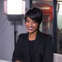Jennifer Sanasie