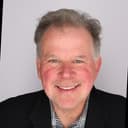 Randy Miller
