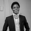 Bankole Taiwo James