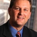 Jeff Nowak