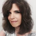 Nanci Panuccio