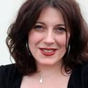 Joanne Hilditch