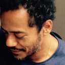 Marcelo Rocha