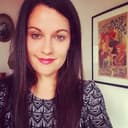 Julia Wright