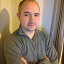 John-Paul Ford Rojas