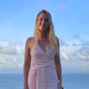 Kimberly Peta Dewhirst