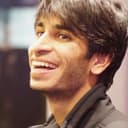 Mohammad Rafiq