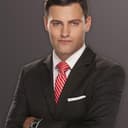 Brian Abel