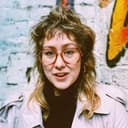 Philippa Kelly