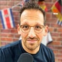 Alexis Amsellem