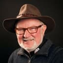 Tom Kelly
