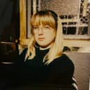 Vita Molyneux