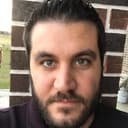 Andrew Pisano