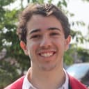 Eric Neugeboren
