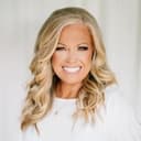 Elizabeth Johnston