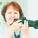 Deb Kunkle
