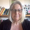 Sue Hall