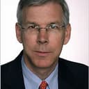 Richard Stevenson
