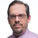 Gary Potosky