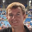 Will Boucek