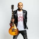 Mark Agnesi
