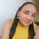 Ruth Hernández