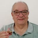 Mark Valencia