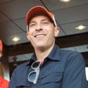 Jon Steinberg