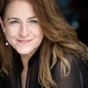 Janet Hurley