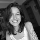 Arzu Geybulla