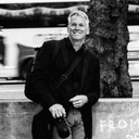 Greg Allen