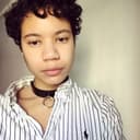 Gabby Bess