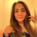 Stacy Liberatore