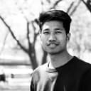 Kyaw Hsan Hlaing