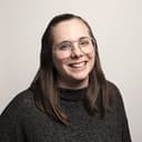 Lauren Wannermeye