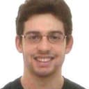 Stefano Berra